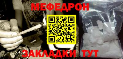 ECSTASY Свободный