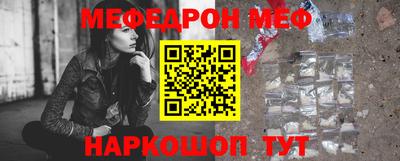 ECSTASY Свободный