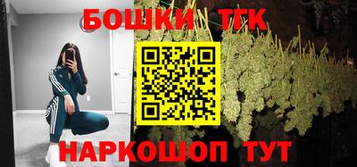 ECSTASY Свободный