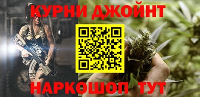 ECSTASY Свободный